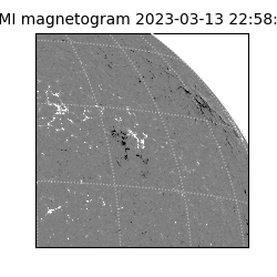 shmi - 2023-03-13T22:58:34.900000