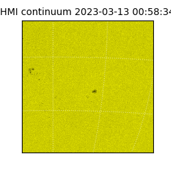 shmi - 2023-03-13T00:58:34.900000