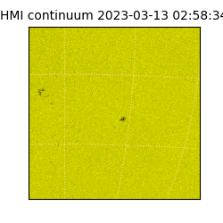 shmi - 2023-03-13T02:58:34.900000