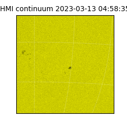 shmi - 2023-03-13T04:58:35