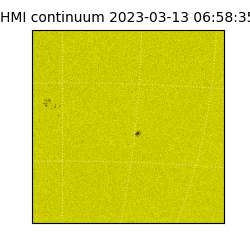 shmi - 2023-03-13T06:58:35