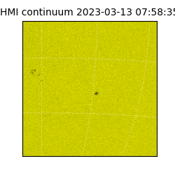 shmi - 2023-03-13T07:58:35