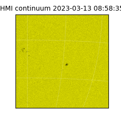 shmi - 2023-03-13T08:58:35