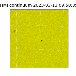 shmi - 2023-03-13T09:58:35