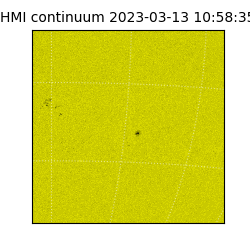 shmi - 2023-03-13T10:58:35