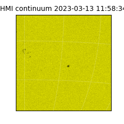 shmi - 2023-03-13T11:58:34.900000