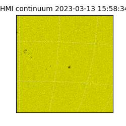 shmi - 2023-03-13T15:58:34.800000