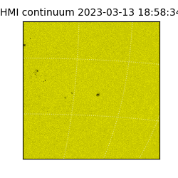 shmi - 2023-03-13T18:58:34.800000
