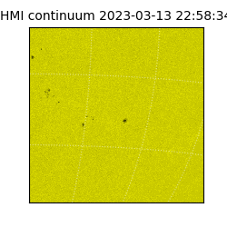 shmi - 2023-03-13T22:58:34.900000