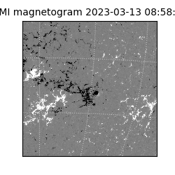 shmi - 2023-03-13T08:58:35