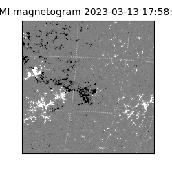 shmi - 2023-03-13T17:58:34.800000