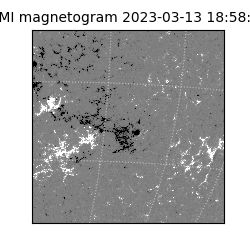 shmi - 2023-03-13T18:58:34.800000