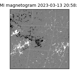 shmi - 2023-03-13T20:58:34.900000