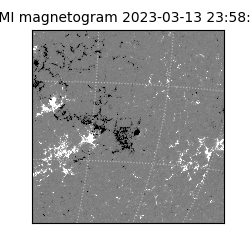 shmi - 2023-03-13T23:58:35