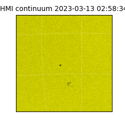 shmi - 2023-03-13T02:58:34.900000
