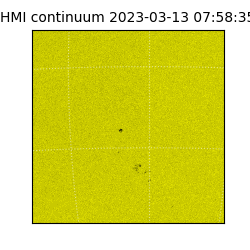 shmi - 2023-03-13T07:58:35