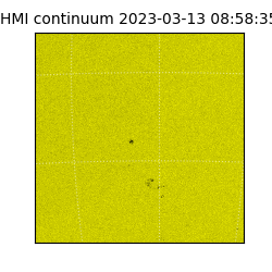 shmi - 2023-03-13T08:58:35