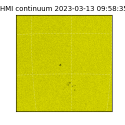 shmi - 2023-03-13T09:58:35