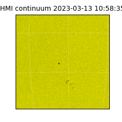 shmi - 2023-03-13T10:58:35