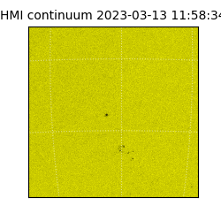 shmi - 2023-03-13T11:58:34.900000
