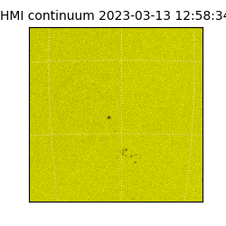 shmi - 2023-03-13T12:58:34.900000