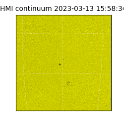 shmi - 2023-03-13T15:58:34.800000