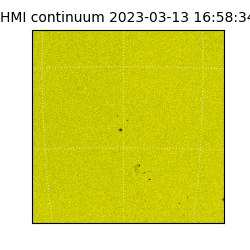 shmi - 2023-03-13T16:58:34.800000