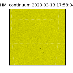 shmi - 2023-03-13T17:58:34.800000