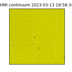 shmi - 2023-03-13T18:58:34.800000