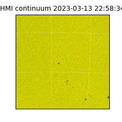 shmi - 2023-03-13T22:58:34.900000