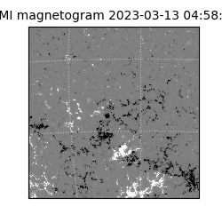 shmi - 2023-03-13T04:58:35