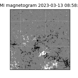 shmi - 2023-03-13T08:58:35