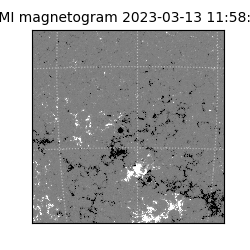 shmi - 2023-03-13T11:58:34.900000
