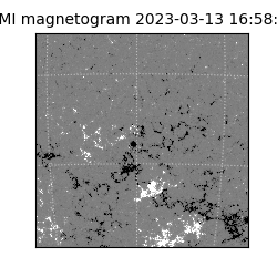 shmi - 2023-03-13T16:58:34.800000