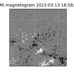shmi - 2023-03-13T18:58:34.800000