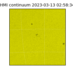 shmi - 2023-03-13T02:58:34.900000