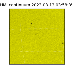 shmi - 2023-03-13T03:58:35