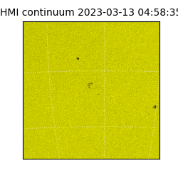 shmi - 2023-03-13T04:58:35