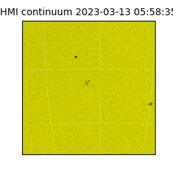 shmi - 2023-03-13T05:58:35