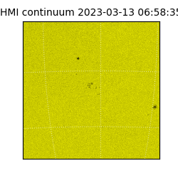 shmi - 2023-03-13T06:58:35