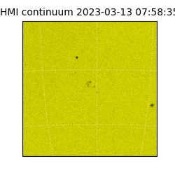 shmi - 2023-03-13T07:58:35