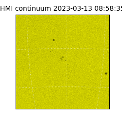 shmi - 2023-03-13T08:58:35