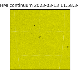 shmi - 2023-03-13T11:58:34.900000