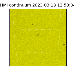 shmi - 2023-03-13T12:58:34.900000
