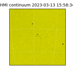 shmi - 2023-03-13T15:58:34.800000