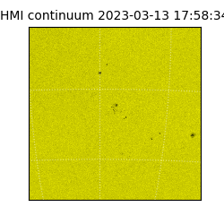 shmi - 2023-03-13T17:58:34.800000