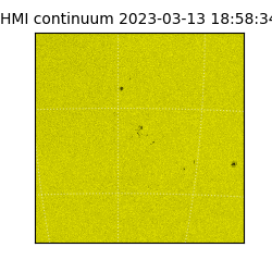 shmi - 2023-03-13T18:58:34.800000