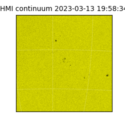 shmi - 2023-03-13T19:58:34.800000