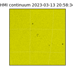 shmi - 2023-03-13T20:58:34.900000