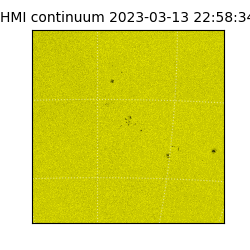 shmi - 2023-03-13T22:58:34.900000